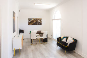 FL Office inside (3) Carolina Clarke