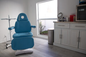 FL Office inside (4) Carolina Clarke