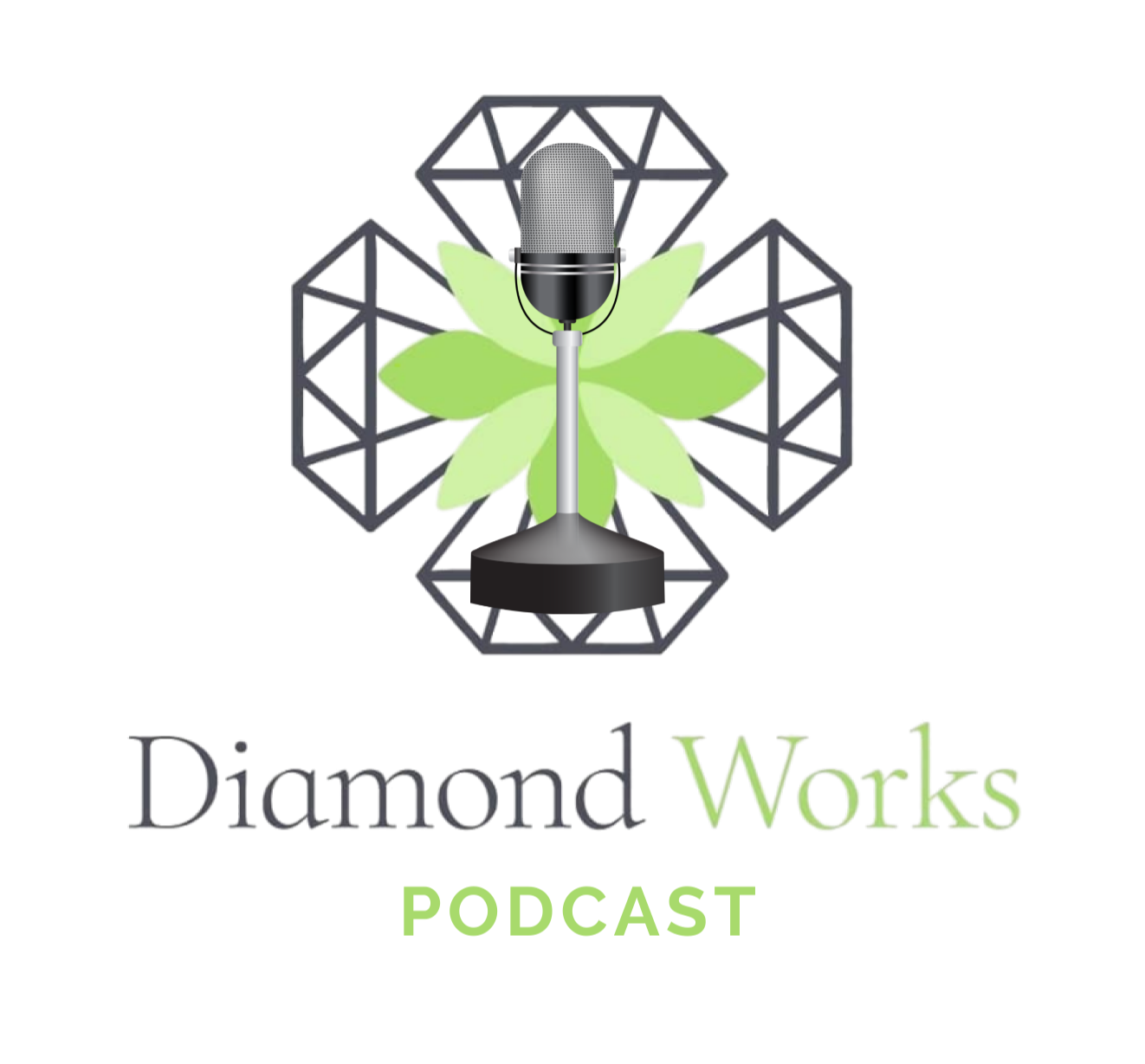 Podcast Logo New Nov2022