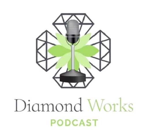 podcast