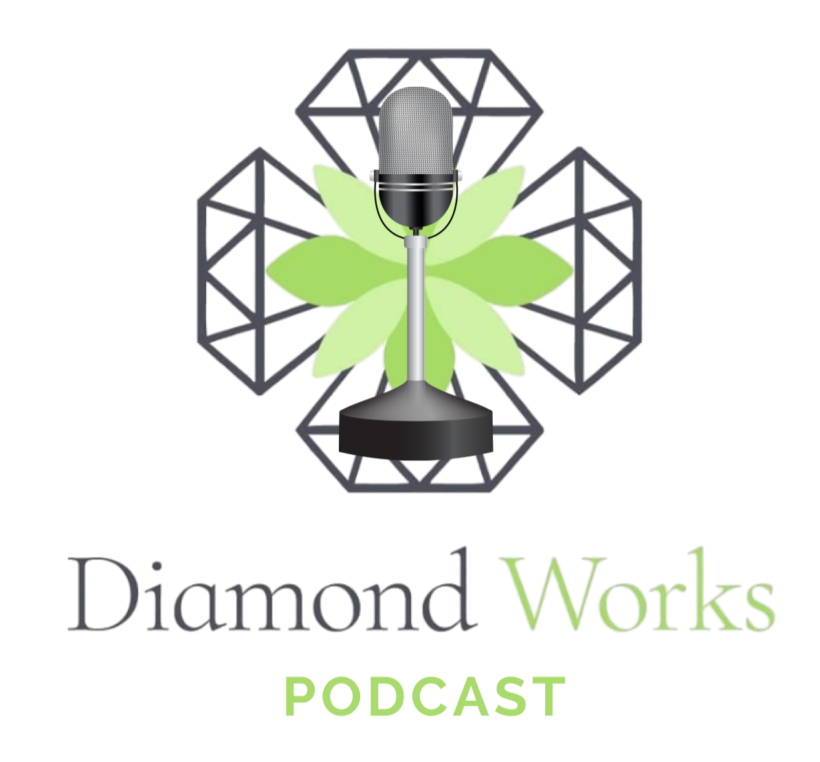 Podcast Logo New Nov2022