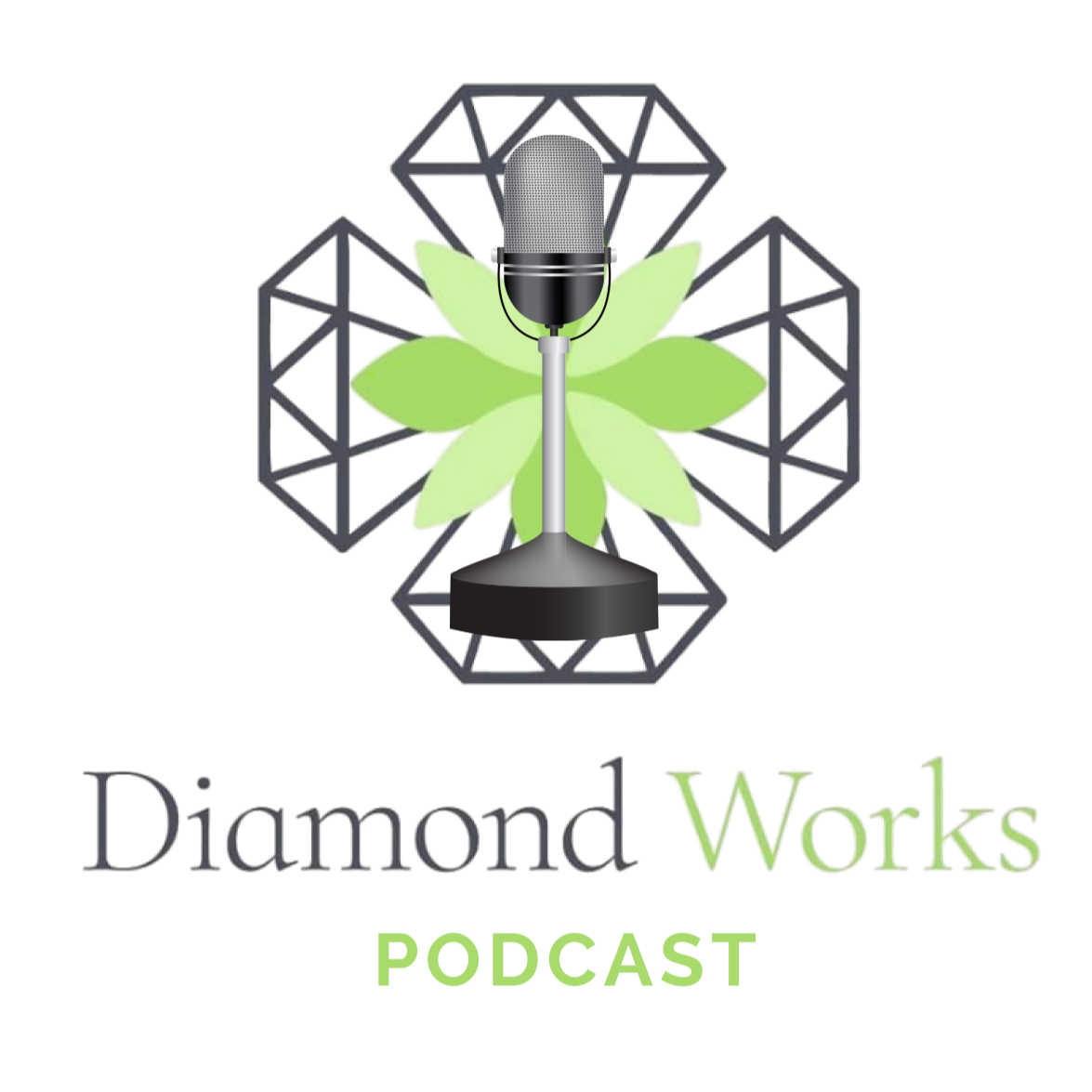 Podcast2 Logo New Nov2022